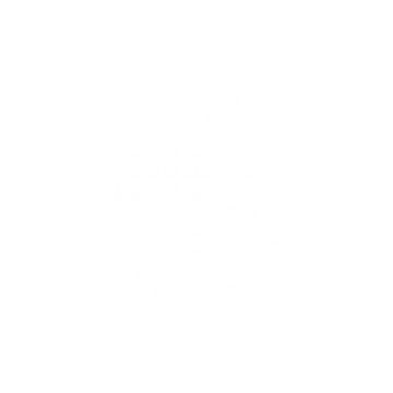 creatrice-apple
