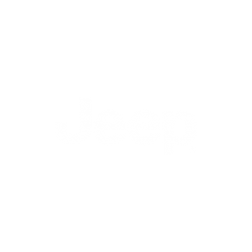 explorateur-jeep