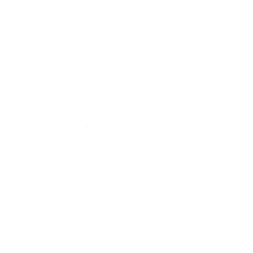 explorateur-northface