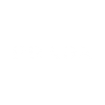 leader-prada