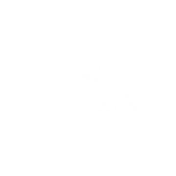 leader-rolex