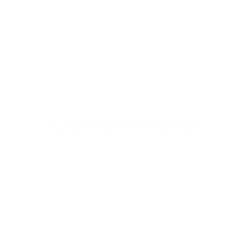 rebelle-converse