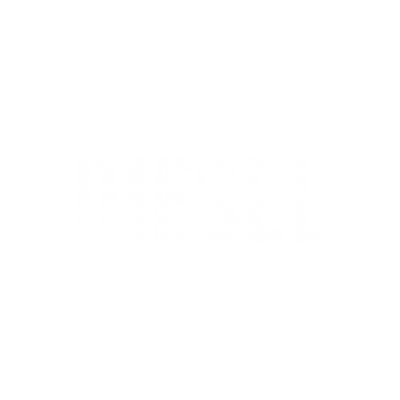 rebelle-diesel