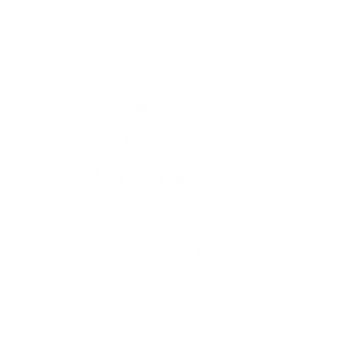 rebelle-virgin